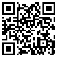 QR Code for 1C7be8PXY2Mhju7bufDwJUGehbRpGTV7G7