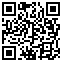 QR Code for 1C7bemXRWJ6AyCD5WRCBmbiPfkeCTSQB2v
