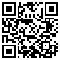 QR Code for 1C7bu8CGVygU9FgzvSpi7Pyuepv1kutkNN