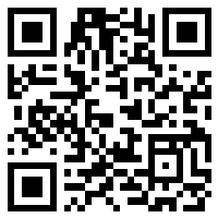 QR Code for 1C7cWEmnLQ6oCzWiF4cR75FuiYJUwK4Mbe