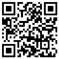 QR Code for 1C7driphXA3RQu237CfZwt1fLU1gsDrwPH