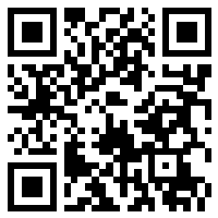 QR Code for 1C7etzC7qfcMqdZL3BL3Ep81MMfk8JQG3e