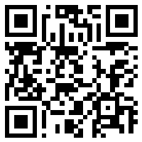 QR Code for 1C7f6HcAJSWKeSVdw3MreFahwUL4uVmJsF