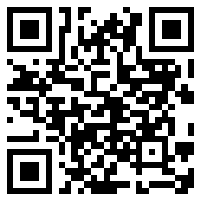 QR Code for 1C7gdyvzZDBJ49P5a3aFMNdhmAkeSYvZP7