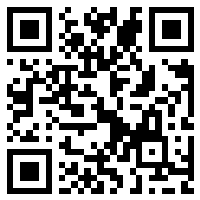 QR Code for 1C7hh7DzqC5FvKNDpL5Chr2LUnCyNBPFKf