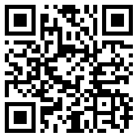 QR Code for 1C7hm4zHhNbH1bbvjKw7SSAsb7tdpuSgzi