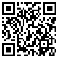 QR Code for 1C7hvbysVemM69KZmfoYNyhPzPi9J6kpsQ