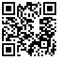 QR Code for 1C7i6oUJkLW4bbbDQw1ECQ2suUAkqaEnrC