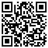 QR Code for 1C7irsPrghiyFdzFssFnRZ8ckxTKfWnoTC