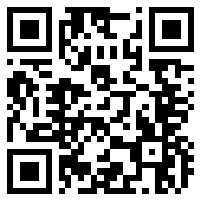 QR Code for 1C7j7snQgPWGu4JTNqP2vtSPPH9mx1Xxhd