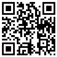 QR Code for 1C7mNjWxYbyL92PSvNtc7BqmutFfEww5PJ