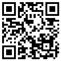 QR Code for 1C7mfgU1i48dPu2z4WxqScomTYPJe7QTkz