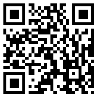 QR Code for 1C7o4dqjMvViGnAtrFCRCDMvGEvhek4n5R