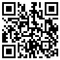 QR Code for 1C7oB4Csc2D4LedaemAMQ1WPTHfiAXsevy