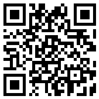 QR Code for 1C7oNrPmes12CTnhiRjADkfEr6HccrtV4h