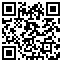 QR Code for 1C7oXdN4GFfAdABTqPdh8Sfi213VGibMdP