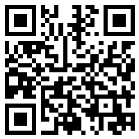 QR Code for 1C7pXAkB5gJbbxpm6exGnzLmsnCf5JuhDX