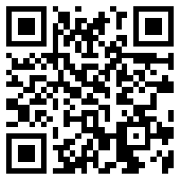 QR Code for 1C7prhW58hd3mkfCLagGBjd5dpXTsu2mNk