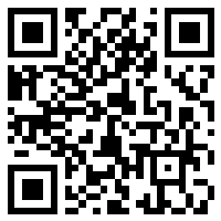 QR Code for 1C7r8ALhJ7rj2sFyRGim2uXfVCmEH8aZPq