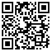 QR Code for 1C7rGrT2NqdCteYdZbNgpsYBynpNT6xFEC