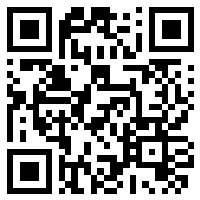 QR Code for 1C7rjK2fbWLLHWaSTSujcDQ6E2pX6M6M3R