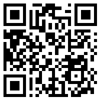 QR Code for 1C7shEXkM3ZS6dhrHwyUqfWNrmFq5Z1AMR