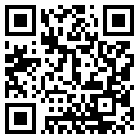 QR Code for 1C7sref8cfPKsJZfSXjJnBWfKeAxNzuARb