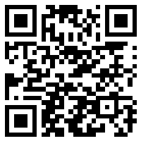 QR Code for 1C7tFA2Hr64CdZ1AqsF9dNPcrkRnp4Wrme