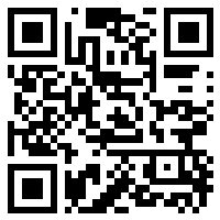 QR Code for 1C7tGmzychcbuHAM9hPMv2vbSxc7bRVs41