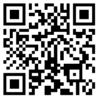 QR Code for 1C7teY2PCHRrsQGevr5YP4GxuhtZrdWM6B