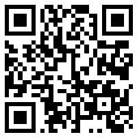 QR Code for 1C7uScSTqvaRV1VXajd5GfcwarXXmQMTR6