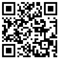 QR Code for 1C7ubMYnbJafGF3iAcdPuxgqCSUtY6Gq1y