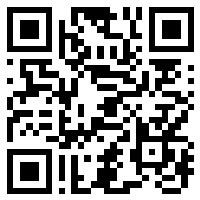 QR Code for 1C7vNKqi33F4P5pE2eLr2kAX2NF7t1Ek53