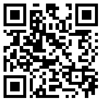 QR Code for 1C7viFskZ2rteUPLLVN4LquR38VayRLBZt