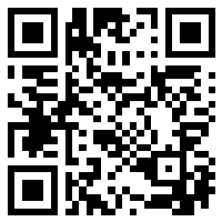 QR Code for 1C7vr3bkTPM2b5Wi8sJkPEduG1fcShjdbY