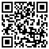 QR Code for 1C7wRCLgRoy52a2Q5bXu24MB1MQfqQzvbW