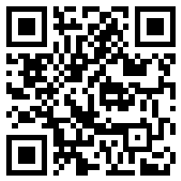 QR Code for 1C7xb19EYRCdMpduCTKfVra2JwLKbA8HVC