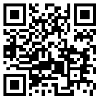 QR Code for 1C7yjYN1fNtjXV8aHiMi84PpynCnMVjEcD