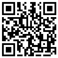 QR Code for 1C7yyxwH2AvMMDykjhGD9G7t4fKvs3qviv