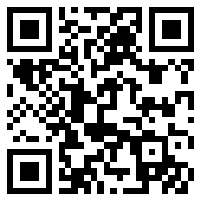 QR Code for 1C7zCuZ2Lf6dhFGQLuTyVth71i5zSsaWDR
