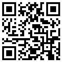 QR Code for 1C815i5G6mLoeR3FJNTzKF1Le9GAJEMtWm