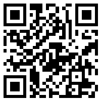 QR Code for 1C81fcz5AkBc3jm7qmLRYivKDsXwiEDG6t
