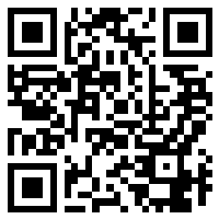 QR Code for 1C83wkPtUSBHVNNXevwURcMkna8FHX9m3H