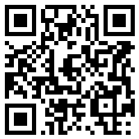 QR Code for 1C841YU1D1N1SLPhwRchuGeMfPpJ9v7THC