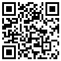 QR Code for 1C84GtPJNWPALFnwTiWs8pPopGbLSveqEV