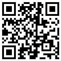 QR Code for 1C85mj1EbZpGdYdWYET4bafE3frRvLBEx8