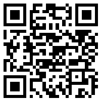 QR Code for 1C866grPgjp5rmiWkSDihw3YgJcszPj1eM