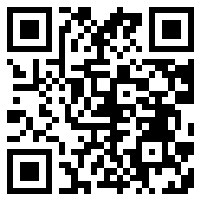 QR Code for 1C87fFfDAzXgFh4jMy3n1nzdMCkvaabZXs