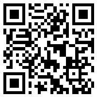 QR Code for 1C88zjARQ1EWry9N6azzpyCf4Vd3fLvgFi