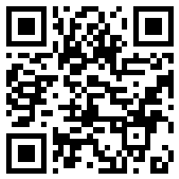 QR Code for 1C89bWFJVKbeakjFoZiLNW6eoFeBnRfVee